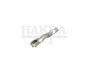 51063015679-MAN-WATER PUMP PIPE